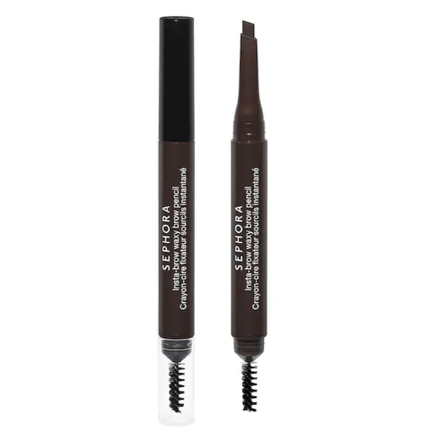 INSTA-BROW WAXY BROW PENCIL (LÁPIZ PARA CEJAS)